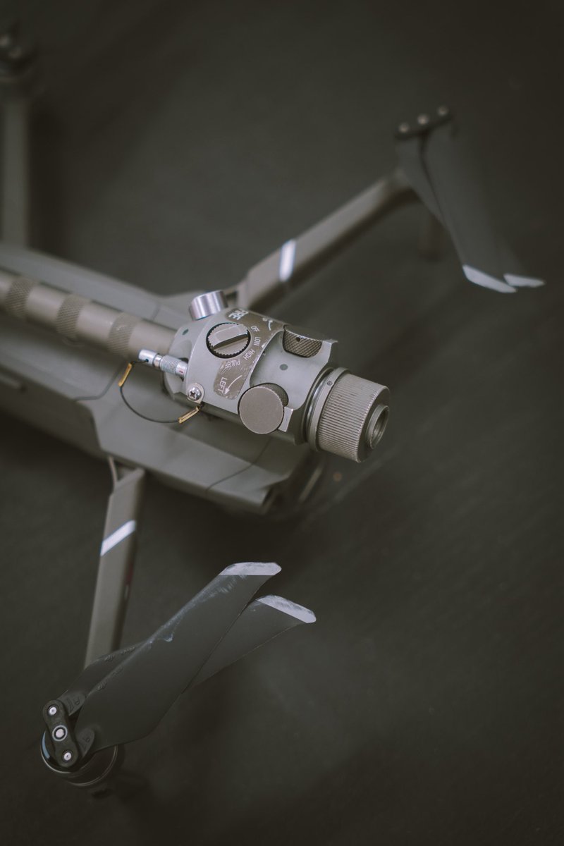 2024 Clarion Open Entries And Preseeds Are Here - FloWrestling, image size:800x1199