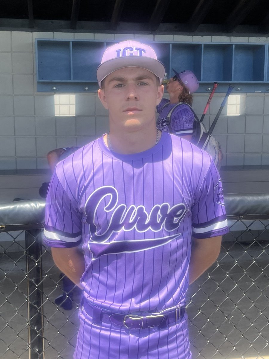 Five Tool Midwest tweet media