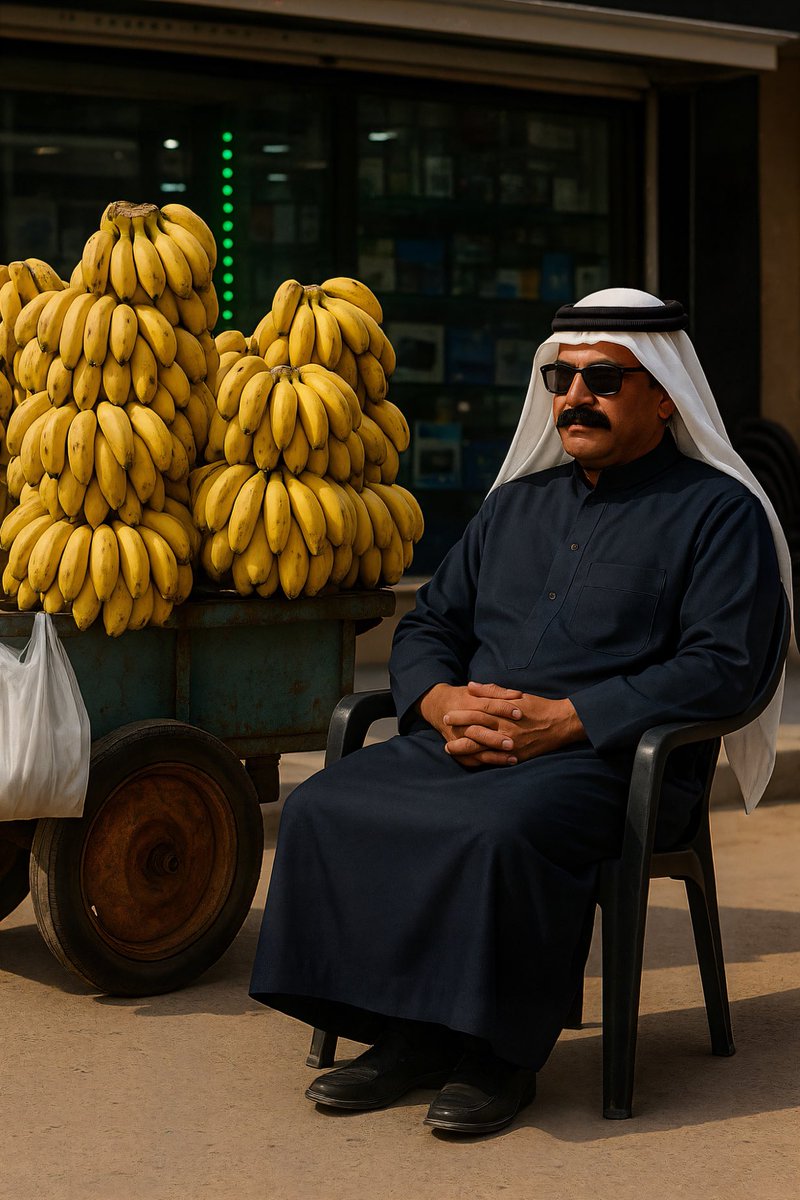 Saqr! (@sageralyaseen) on Twitter photo 