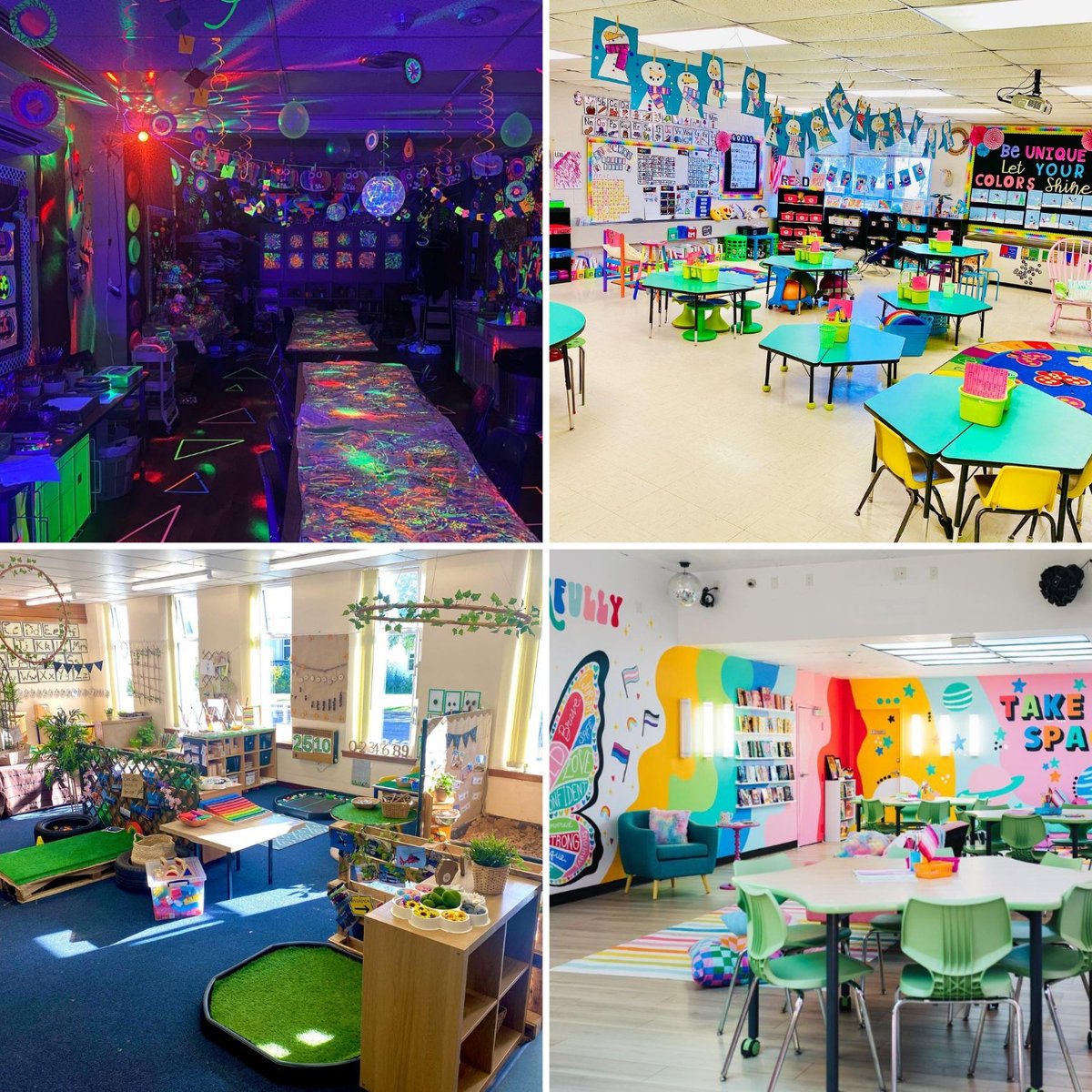 Vince Boley tweet media