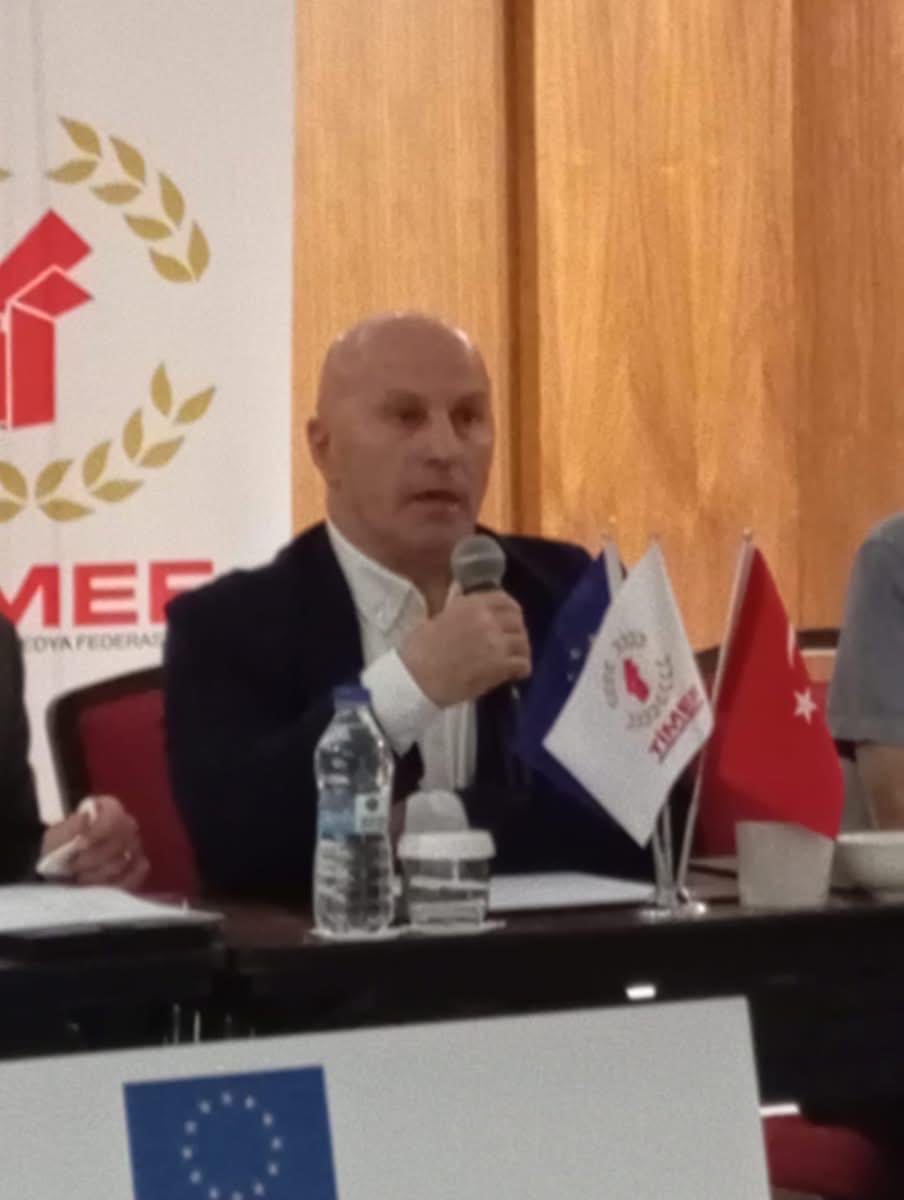 Prof. Dr. Suat Gezgin (@suatgezgin2) on Twitter photo 