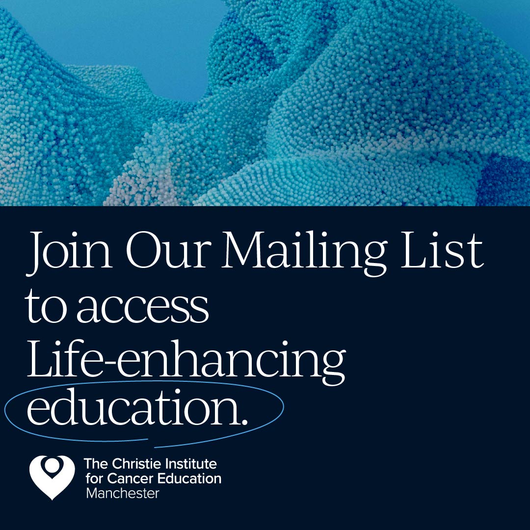 Join our mailing list to access life-enhancing education. Access to learning to help you move forward with purpose in your health care career.
We share what actually helps. Educational value.  
⭐Sign up here:ow.ly/wwgu50W0Koc

#LifeEnhancingEducation