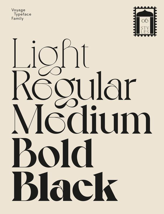 pietrobaudin's tweet photo. free fonts with different weights for your next project: https://t.co/ZwdkHUrltp