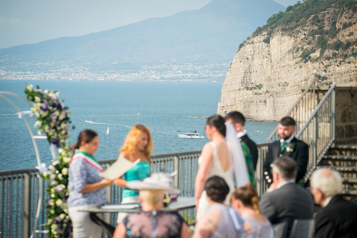 Andy Wade Wedding Photographer tweet media