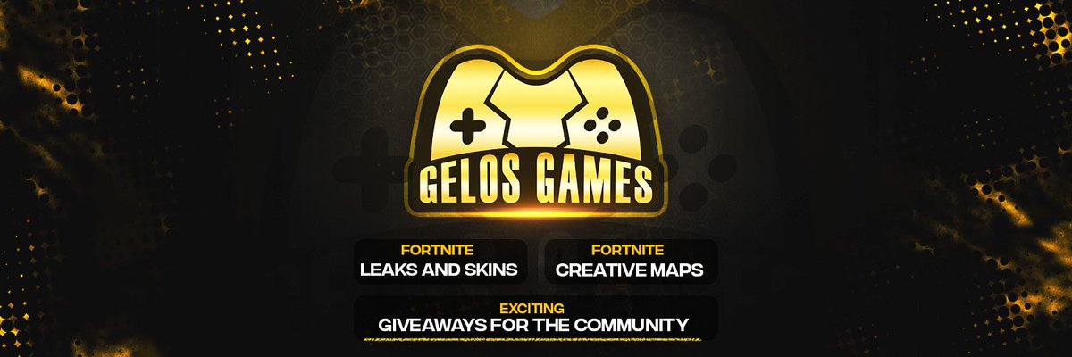 Ready to connect with an awesome community?😎

Squad up, chat about everything Fortnite, and snag exclusive giveaways (Battle Passes, V-Bucks, &amp; more!). 
Your new gaming home awaits! 👇

Join our Discord! Link in the comments 🙂

<a href="/AsicsoN_UEFN/">AsicsoN</a> <a href="/FortMooreMagic/">FishTank Studios 👾</a> <a href="/ZvelkoCreative/">ZvelkoCreative</a>