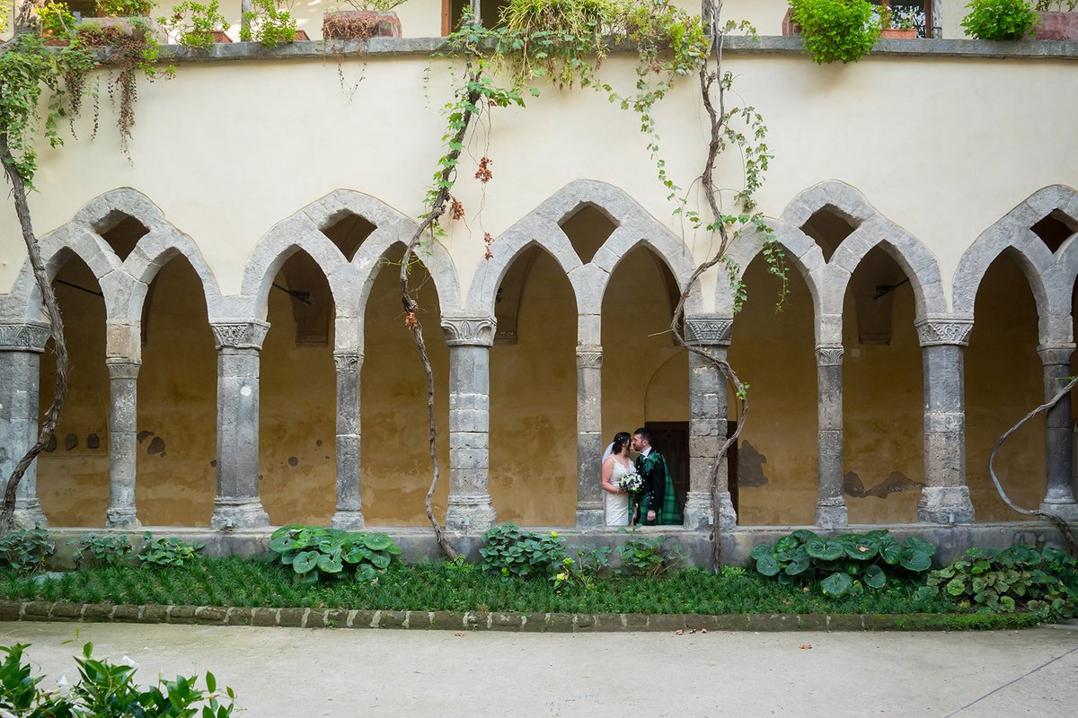 Andy Wade Wedding Photographer tweet media