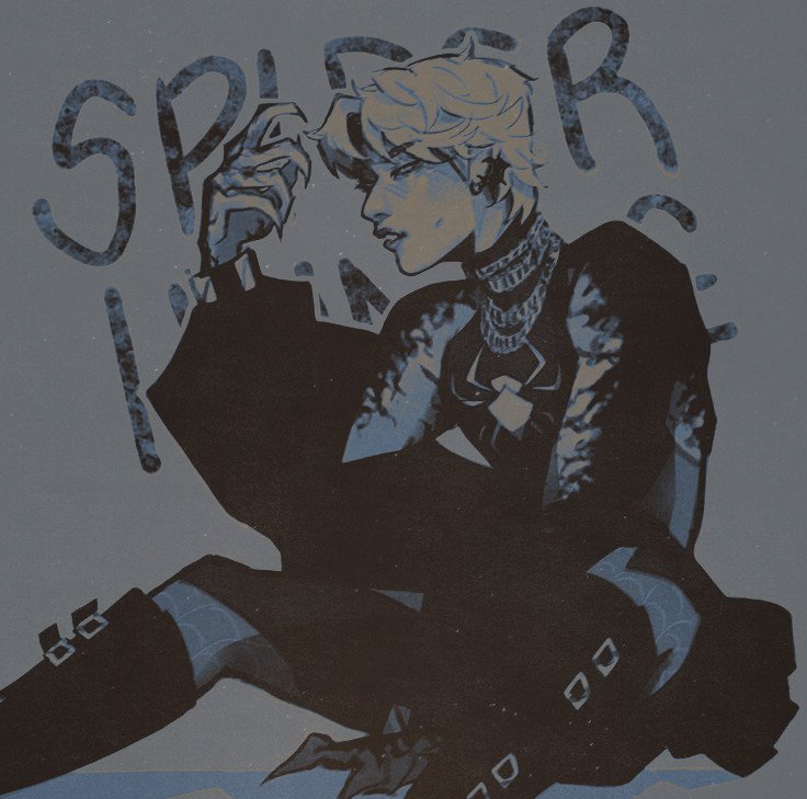 ⠀⠀⠀𝙳𝙸𝙴𝙶𝙾⠀⠀⠀⠀✶⠀⠀⠀⠀͏͏──͏⠀⠀⠀⠀𝗩𝗘𝗡𝗜𝗡.