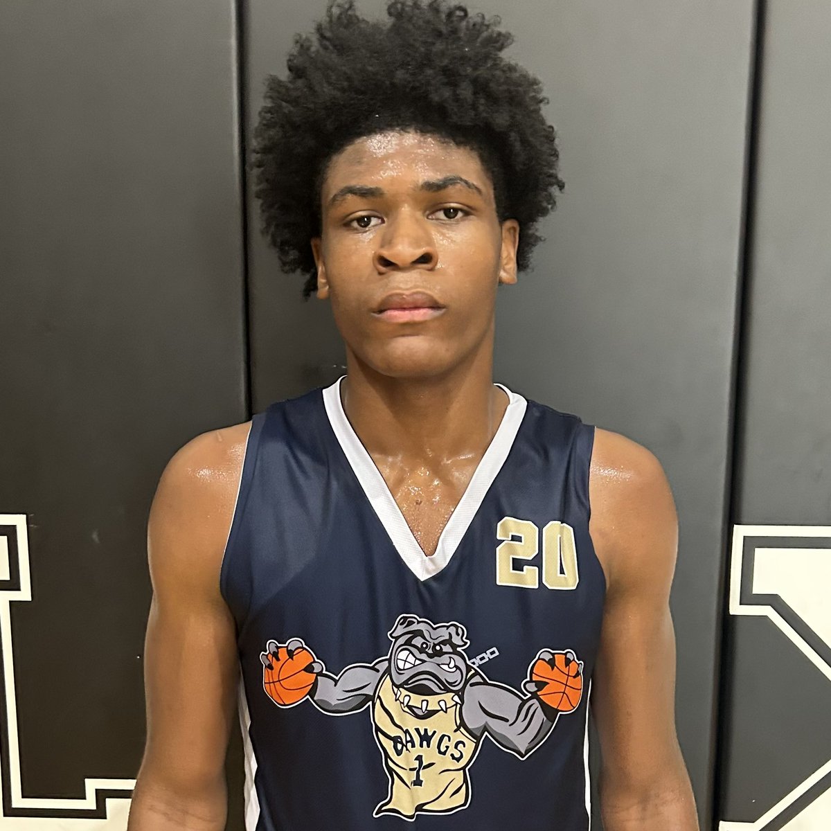 T.J. Peatross (@neo_spotlight) on Twitter photo Top Sunday Performers at the <a href="/kabcshootout/">KABC Bluegrass Shootout</a> :
β’ 2026 Jorden Bowens - OU
β’ 2027 JaβRye Brown (KY)
β’ 2027 Tyce Jarvis (KY)
β’ 2028 Kaiden Jones
β’ 2028 Austin Sears (KY) πΈ
β’ 2028 Everett Stuart (KY)
β’ 2028 Andrew Terry (KY)
β’ 2027 Ferlandas Wright (KY) πΈ Top Sunday Performers at the <a href="/kabcshootout/">KABC Bluegrass Shootout</a> :
β’ 2026 Jorden Bowens - OU
β’ 2027 JaβRye Brown (KY)
β’ 2027 Tyce Jarvis (KY)
β’ 2028 Kaiden Jones
β’ 2028 Austin Sears (KY) πΈ
β’ 2028 Everett Stuart (KY)
β’ 2028 Andrew Terry (KY)
β’ 2027 Ferlandas Wright (KY) πΈ
