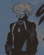 V3N11N's tweet photo. ⠀⠀⠀𝙳𝙸𝙴𝙶𝙾⠀⠀⠀⠀✶⠀⠀⠀⠀͏͏──͏⠀⠀⠀⠀𝗩𝗘𝗡𝗜𝗡. https://t.co/KpZexRd0FG