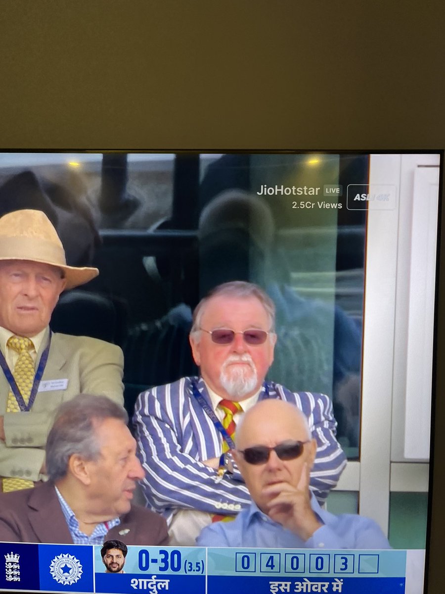 headmaster charleston?