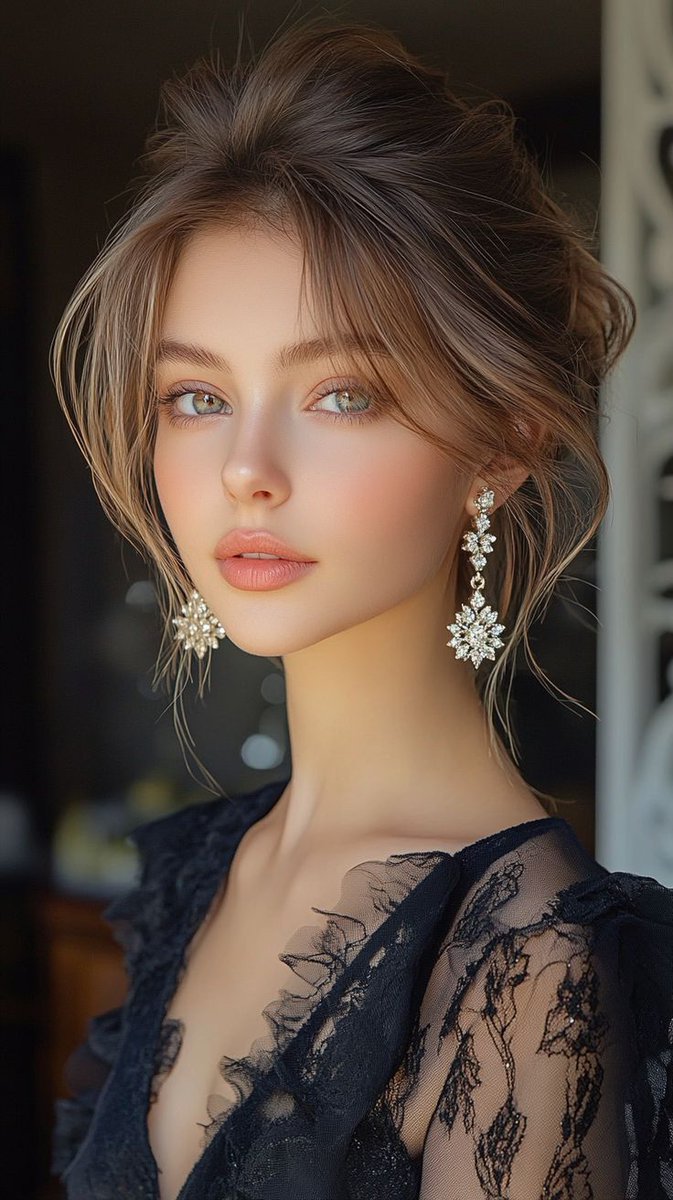 مراسيلك لا مرت القلب تحييه

#مساء_الخير