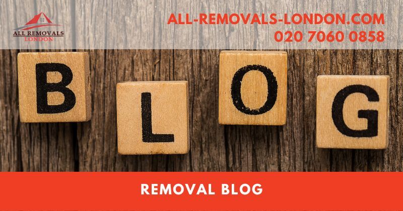 allrlondon's tweet image. Read through our removals blog to find out more about moving process, get some useful tips and advice to make your removal smooth and easy. #London #MovingKnowledge #MovingBlog - all-removals-london.com/blog/