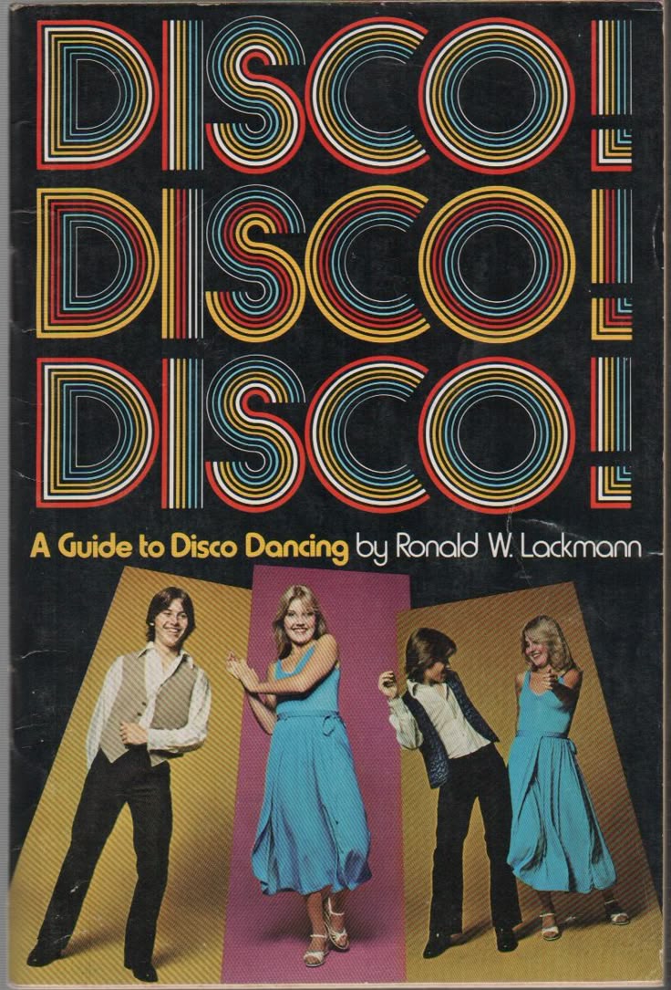 Hey, Sequins! Hope everyone is grand. I've read the guide...so I'm ready for some tunes! #sts70s