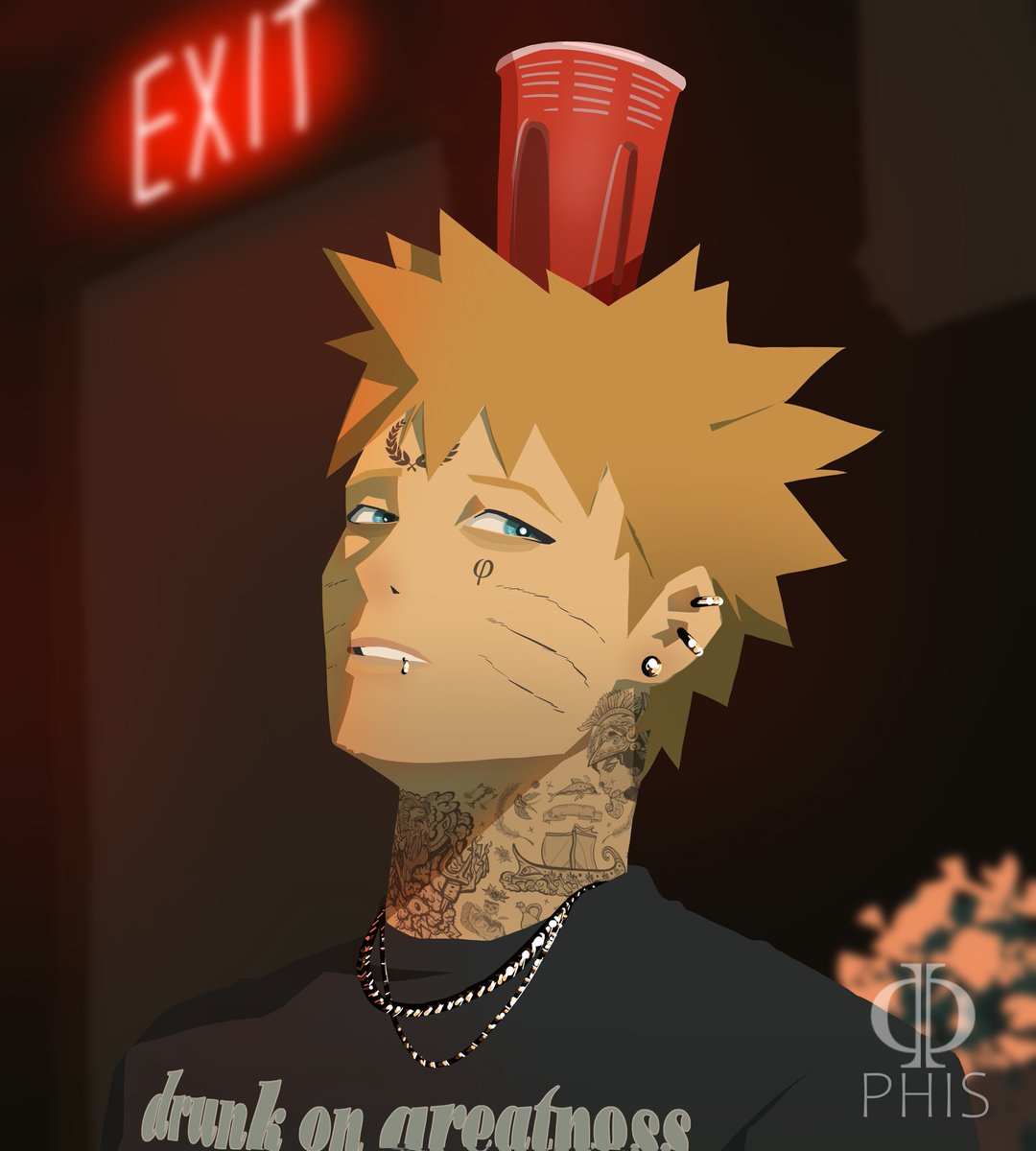 GYphis's tweet photo. #naruto the #greatest for real
#anime https://t.co/EZj8EwtMVV