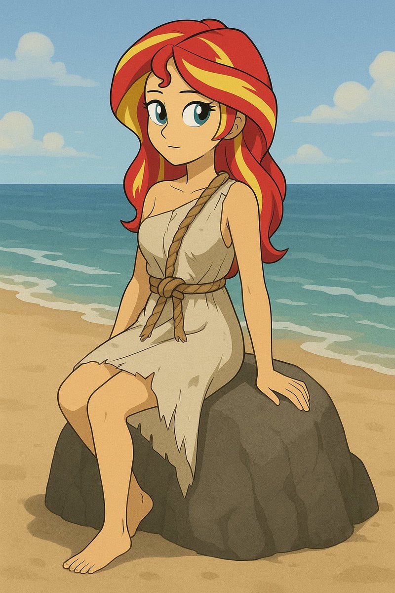 BarrFan1's tweet photo. @RebeccaShoichet https://t.co/IURJX6V5J5
