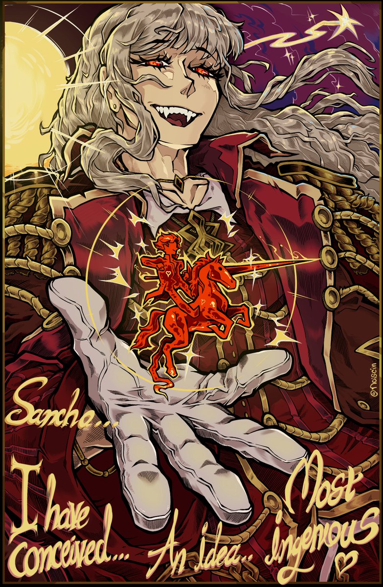 I AM YOUR BIGGEST FAN #Limbus_Company