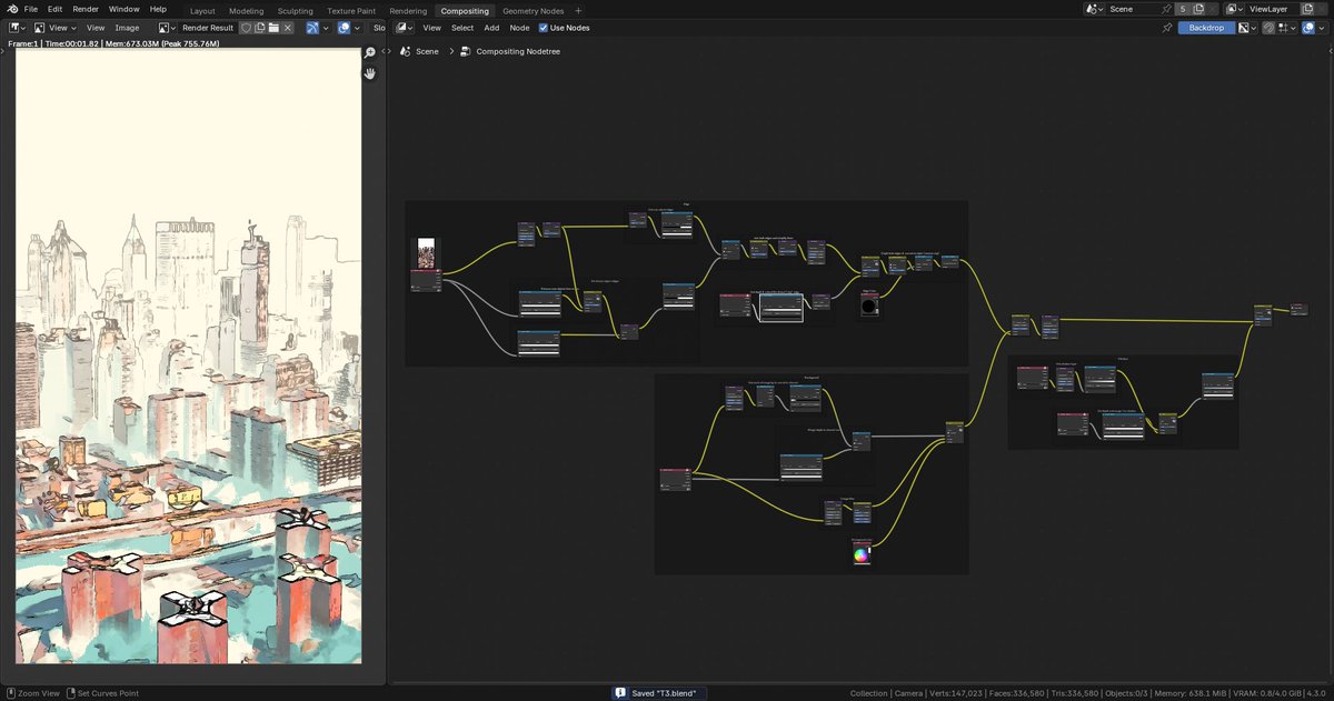 polygonvariable tweet media