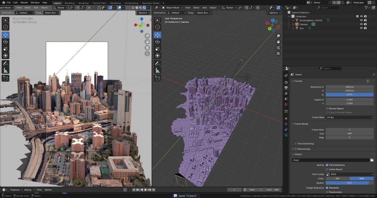polygonvariable tweet media