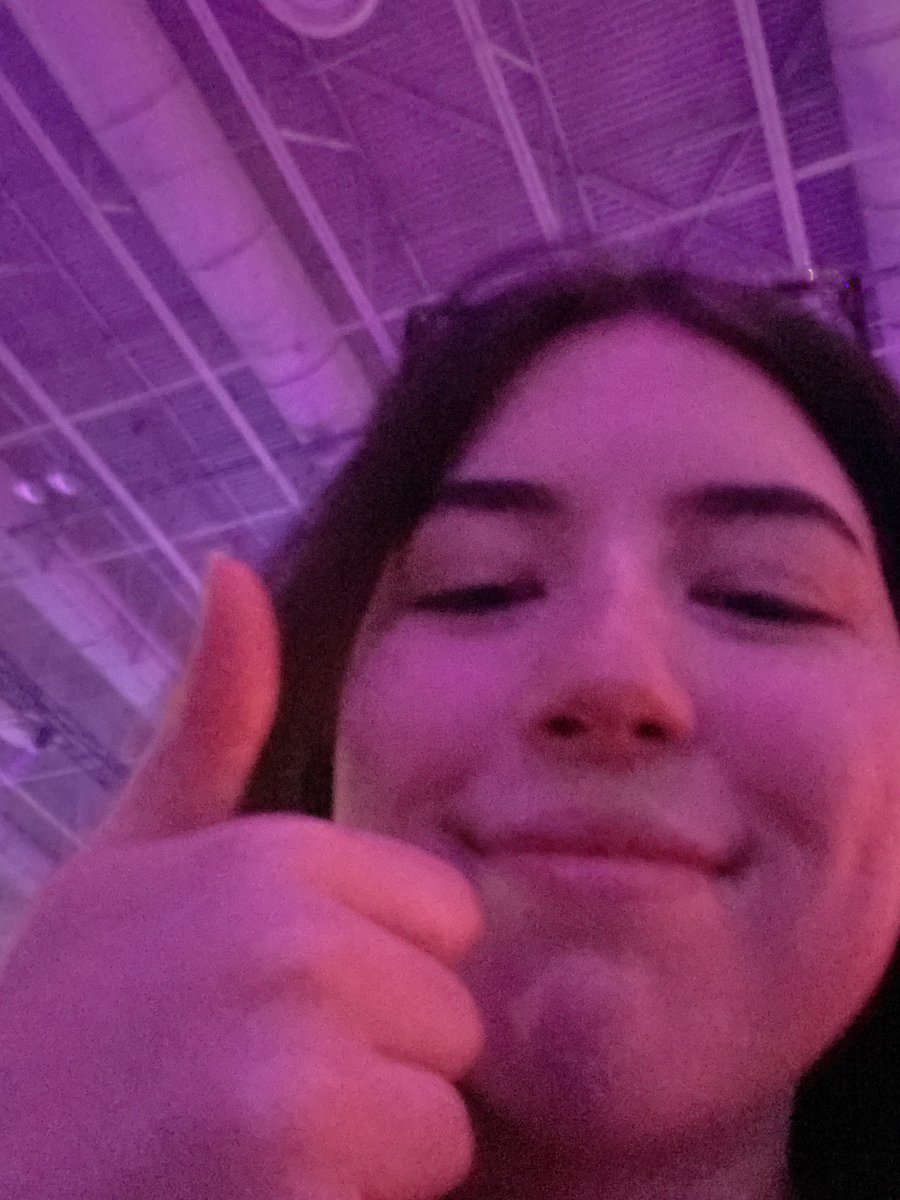 MADE IT TO VCT FINALS IF U SEE ME SAY HI