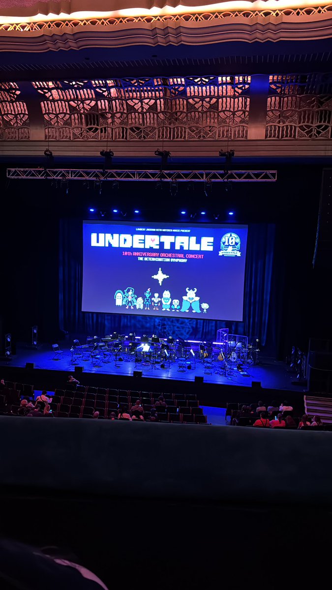 Komm 🏴󠁧󠁢󠁳󠁣󠁴󠁿 Toby tweet media