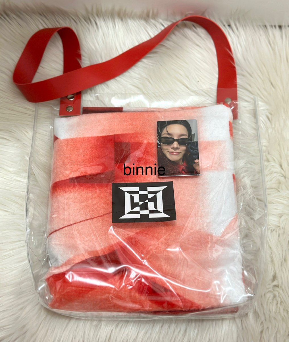 vinna (@vinnamoo) on Twitter photo Bts J-hope Satış
- Hots Final Gift (Fotoğraf temsili) - 2.5k
- Hiç açılmadı
<a href="/btssatisdevir/">btssatışdevir</a> <a href="/Btssatisvetakas/">BTS | SATIŞ VE TAKAS</a> <a href="/btssatis13/">BTS SATIŞ</a> <a href="/btssatis7/">ⵌ bts satış</a> #btssatis Bts J-hope Satış
- Hots Final Gift (Fotoğraf temsili) - 2.5k
- Hiç açılmadı
<a href="/btssatisdevir/">btssatışdevir</a> <a href="/Btssatisvetakas/">BTS | SATIŞ VE TAKAS</a> <a href="/btssatis13/">BTS SATIŞ</a> <a href="/btssatis7/">ⵌ bts satış</a> #btssatis