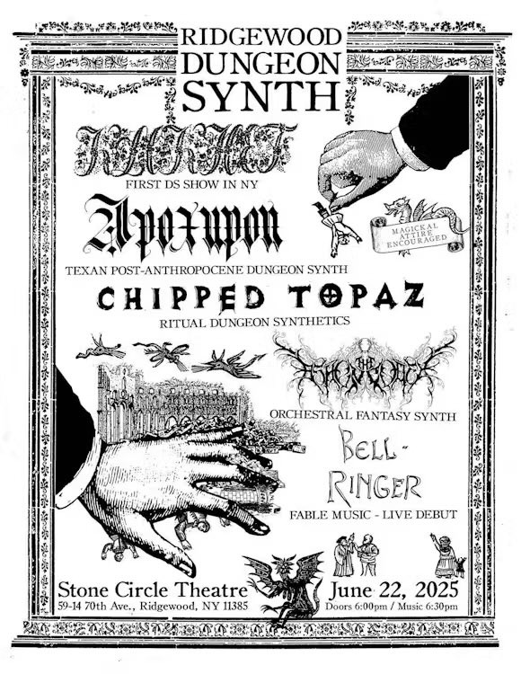 🪄PICTUREPLANE🌙 tweet media