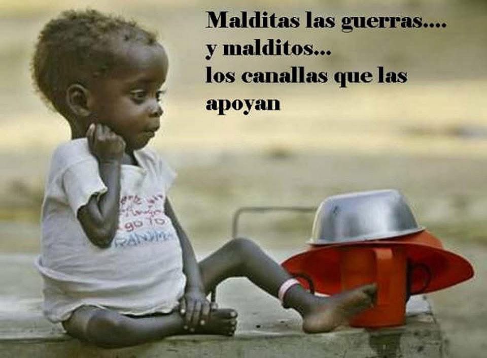 ValeDeCallarse's tweet photo. https://t.co/I3AWVAe9Hd