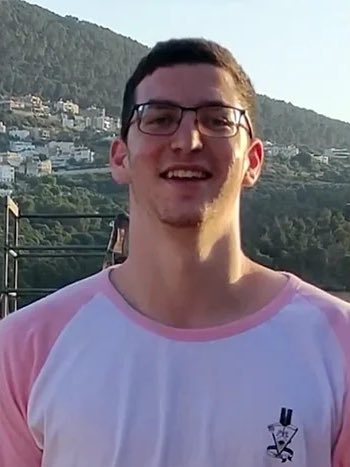 BREAKING NEWS ALERT: The IDF has recovered the bodies of three murdered hostages from Gaza in a military operation. Families say they’re comforted by the retrieval of the bodies of Ofra Keidar, Jonathan Samerano, and Staff Sgt. Shay Levinson, who were murdered and abducted by