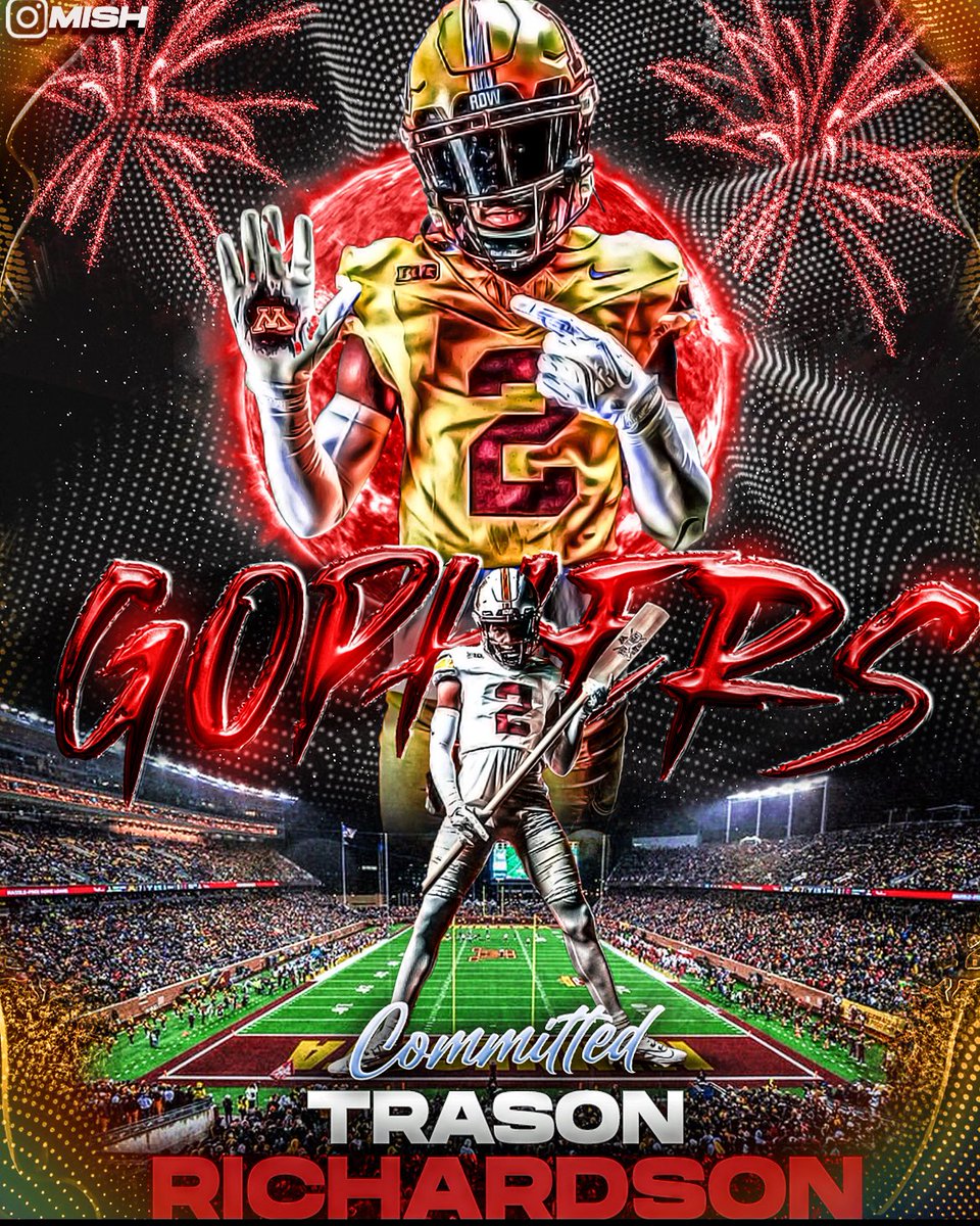 TrasonRichards2's tweet image. 100% committed.@CoachJackACHS @Coach_DCollins @CoachTCRandle @coachHUFFFFF @TNateDaGreat @Coach_Fleck