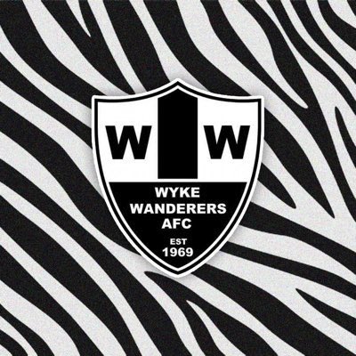 Free Agent Showcase (@freeagentsfc) on Twitter photo <a href="/Wyke_Wanderers/">Official Wyke Wanderers AFC</a> ARE RECRUITING A NEW RESERVES MANAGER FOR THE 25/26 SEASON.
ABOUT US: WE ARE IN THE WEST YORKSHIRE LEAGUE, THE LAST 2 YEARS WE'VE WON THE WEST YORKSHIRE ALLIANCE DIVISION 2.
FINISHED 2ND IN ALLIANCE DIVISION 1 AND ARE WEST YORKSHIRE LEAGUE CUP
TROPHY FINALISTS. <a href="/Wyke_Wanderers/">Official Wyke Wanderers AFC</a> ARE RECRUITING A NEW RESERVES MANAGER FOR THE 25/26 SEASON.
ABOUT US: WE ARE IN THE WEST YORKSHIRE LEAGUE, THE LAST 2 YEARS WE'VE WON THE WEST YORKSHIRE ALLIANCE DIVISION 2.
FINISHED 2ND IN ALLIANCE DIVISION 1 AND ARE WEST YORKSHIRE LEAGUE CUP
TROPHY FINALISTS.