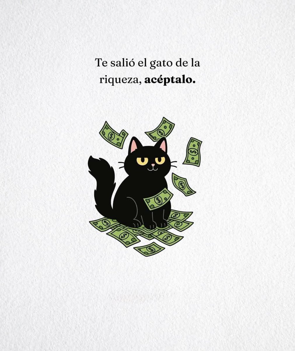 AlineNorena's tweet photo. https://t.co/sWMJlKIxya