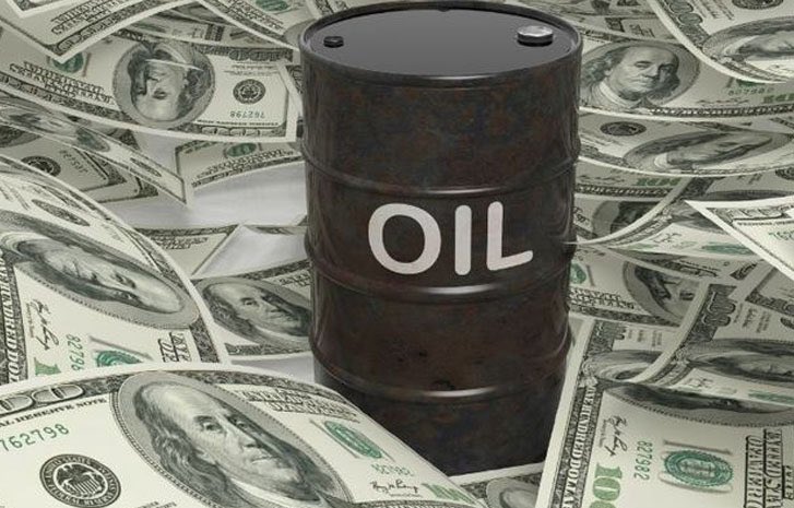Global oil prices are expected to surge in the coming weeks, and Nigeria is no exception. While this may boost government revenue, it spells tougher times for ordinary citizens, who will face rising fuel prices and an increase in the cost of living.