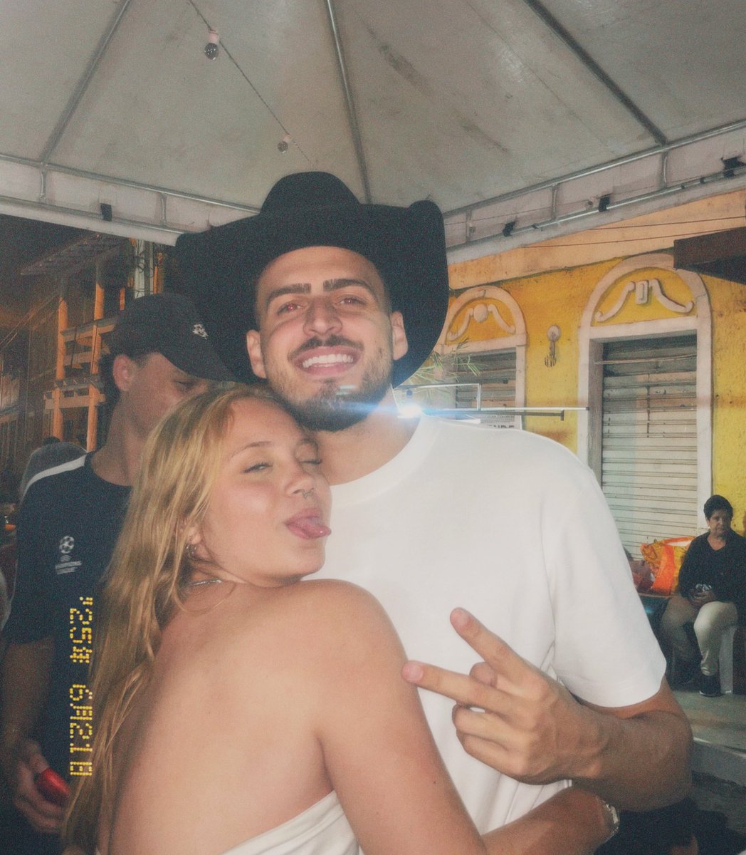 𝖆𝖒𝖆𝖓𝖉𝖆 𝖈𝖗𝖓𝖇 tweet media