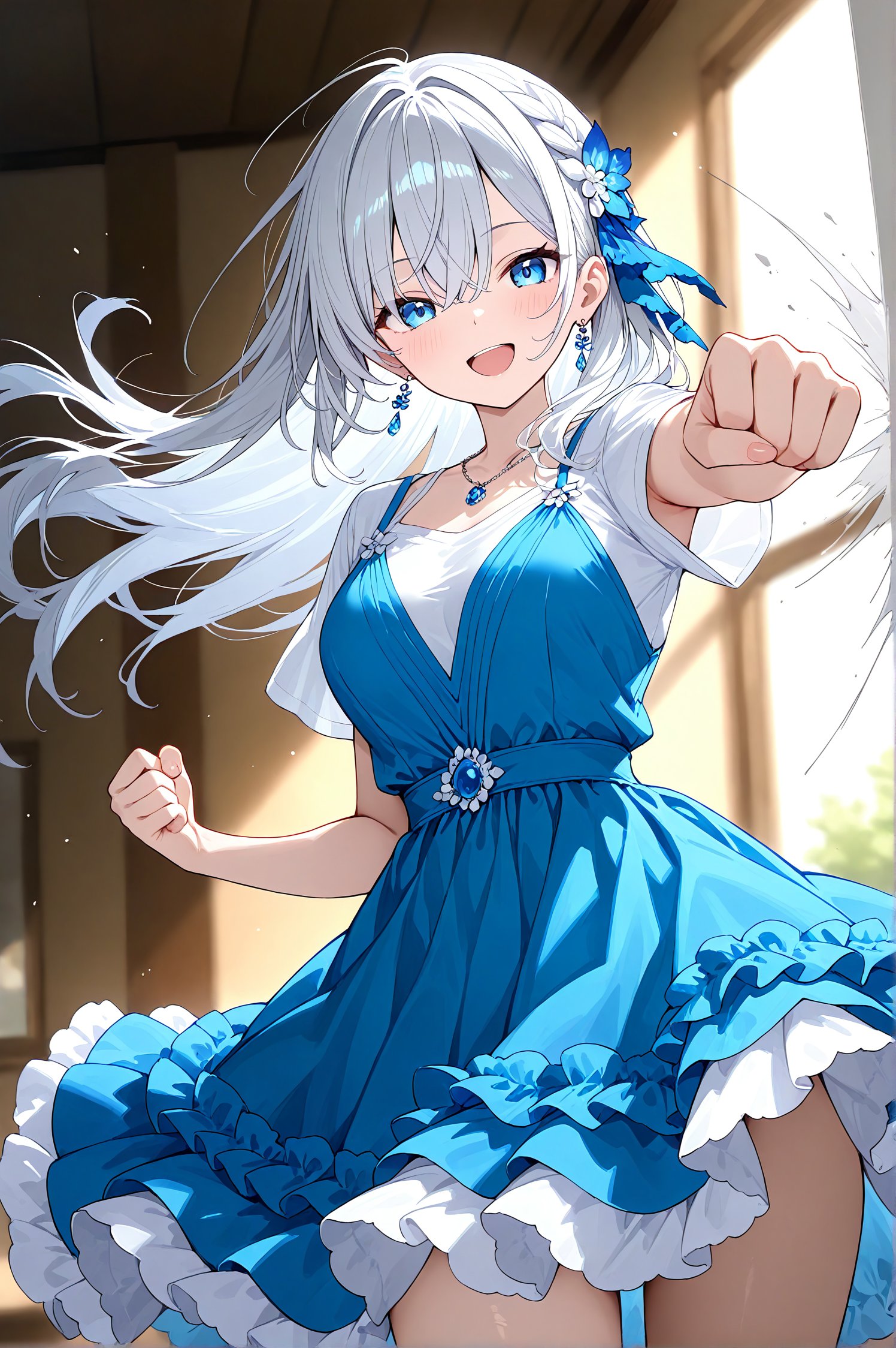 しんた (@777_shinta) / X