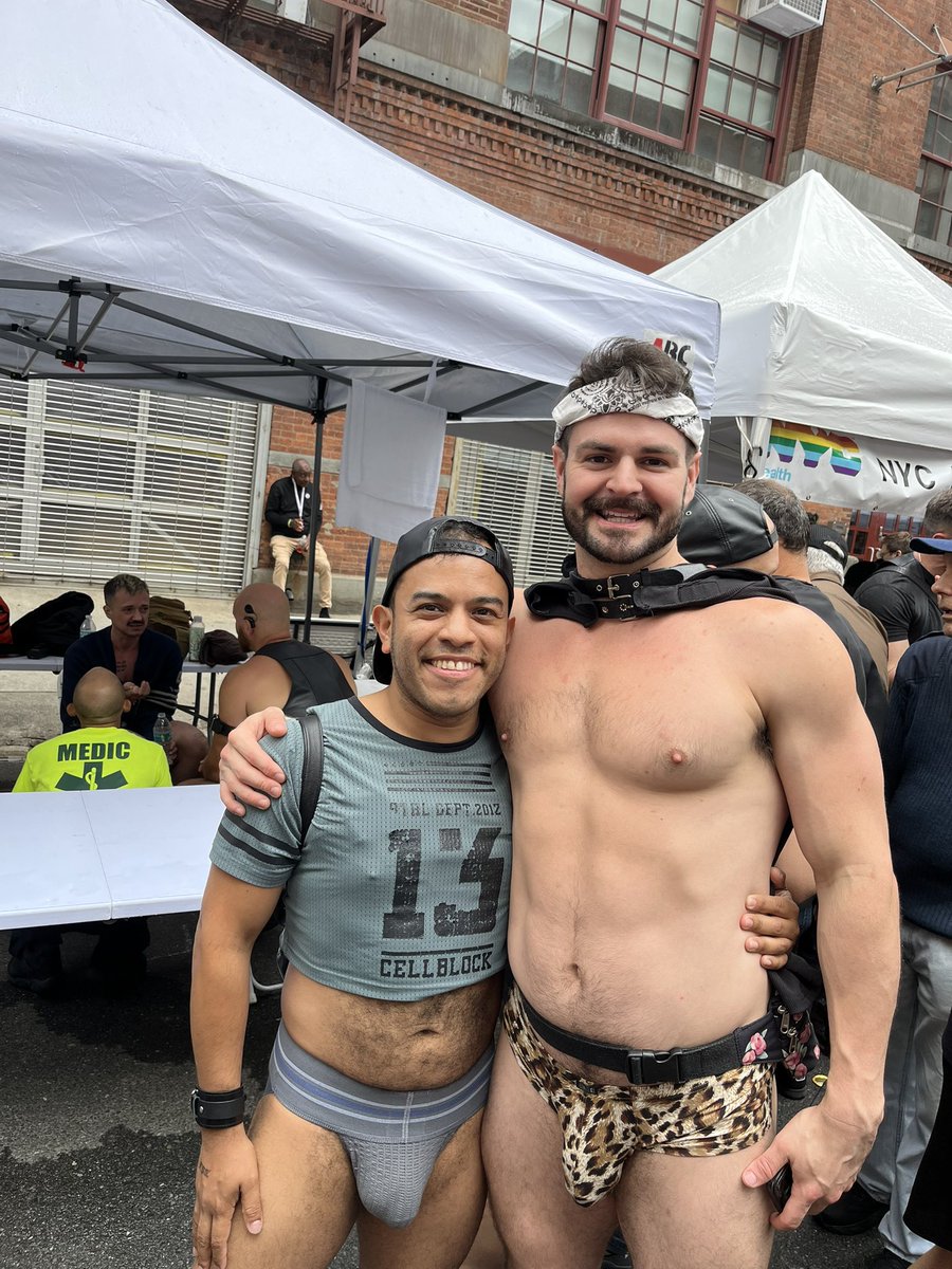 Javier Angél (@javierangelxxx) on Twitter photo Thinking back to a week ago when I finally got to meet my sexy fellow Texan at <a href="/FolsomEast/">Folsom Street East, Inc</a>: <a href="/SteeleXKyle/">Steele, Kyle (NYC)</a>. Show some love to his new account! Welcum back stud! 😘 Thinking back to a week ago when I finally got to meet my sexy fellow Texan at <a href="/FolsomEast/">Folsom Street East, Inc</a>: <a href="/SteeleXKyle/">Steele, Kyle (NYC)</a>. Show some love to his new account! Welcum back stud! 😘