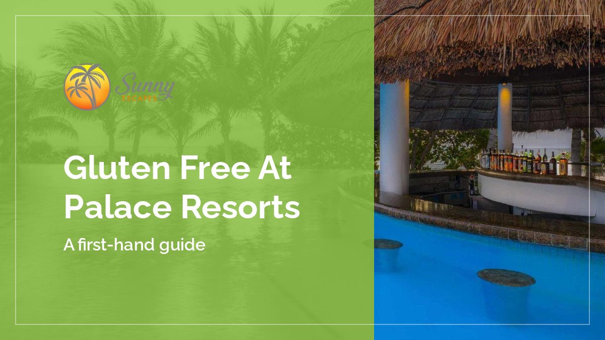 caribunpackaged's tweet photo. Palace Resorts - Book Now get 3 Free Nights - https://t.co/N3QfXeBZox https://t.co/nMxo4eNqQ7