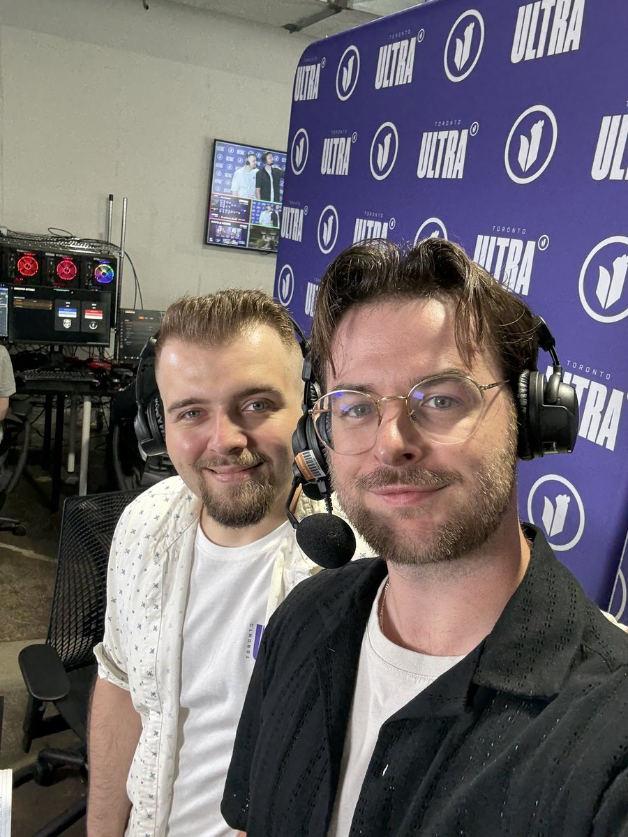 Colin Moore tweet media