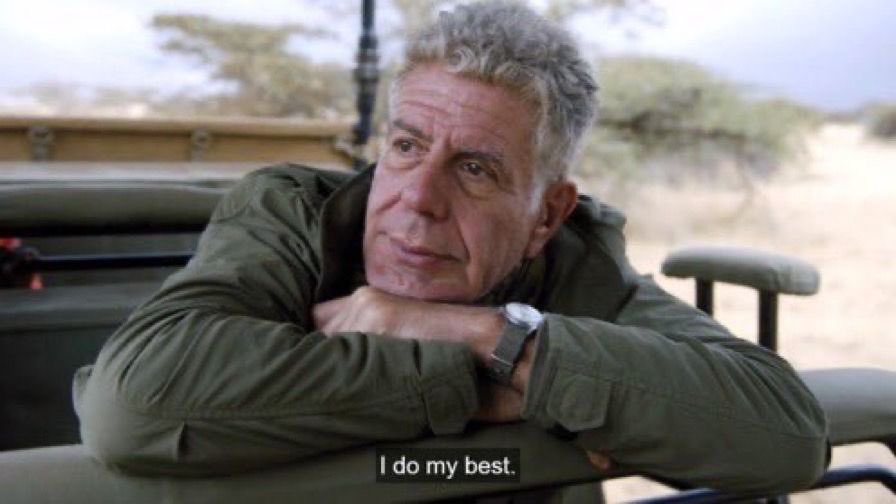 tay (@hairball1952) on Twitter photo 