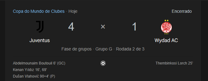 Runic (@runiclovesher) on Twitter photo 