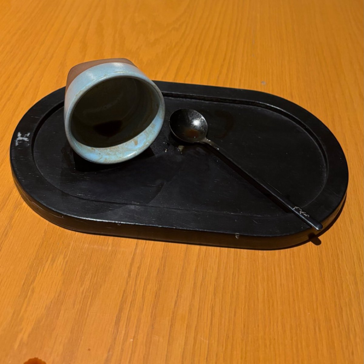 أ (@iaa4ii) on Twitter photo 