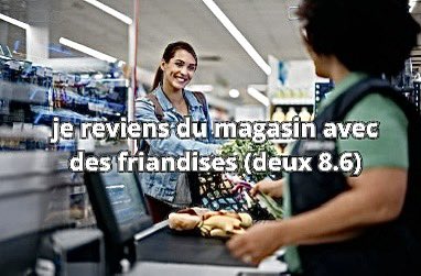 Le_NainTernaute's tweet photo. https://t.co/KMdC9m48Th
