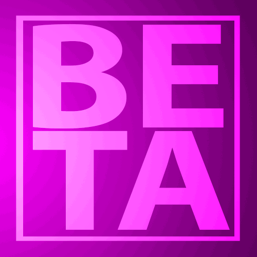 dont even play #fishtanklive