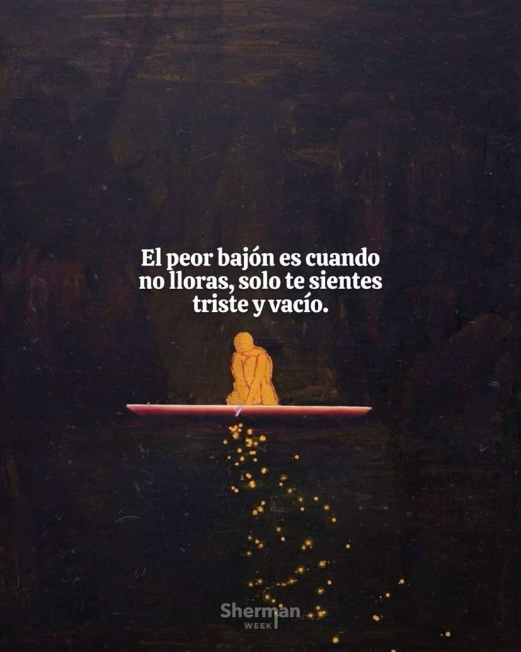 Escrito Ideal (@escrito_ideal) on Twitter photo 