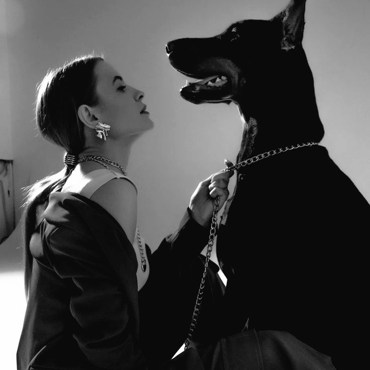 ㅤ⠀

ㅤ⠀ㅤ ㅤ⠀ㅤ ㅤ⠀  #SeductiveSunday 
𝕹𝖔 𝖍𝖆𝖇𝖑𝖔 𝖉𝖊 𝖊́𝖑. 𝕻𝖊𝖗𝖔 𝖈𝖚𝖆𝖓𝖉𝖔 𝖆𝖒𝖆𝖓𝖊𝖈𝖊 𝐲 𝖙𝖎𝖊𝖒𝖇𝖑𝖔... 𝖘𝖆𝖇𝖊𝖘 𝖖𝖚𝖊 𝖊𝖘 𝖕𝖔𝖗 𝕳𝖊𝖑𝖎𝖔𝖘.