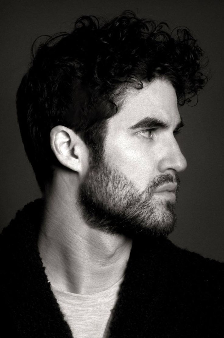 thinkerdarren's tweet photo. https://t.co/aqprZIyZjU