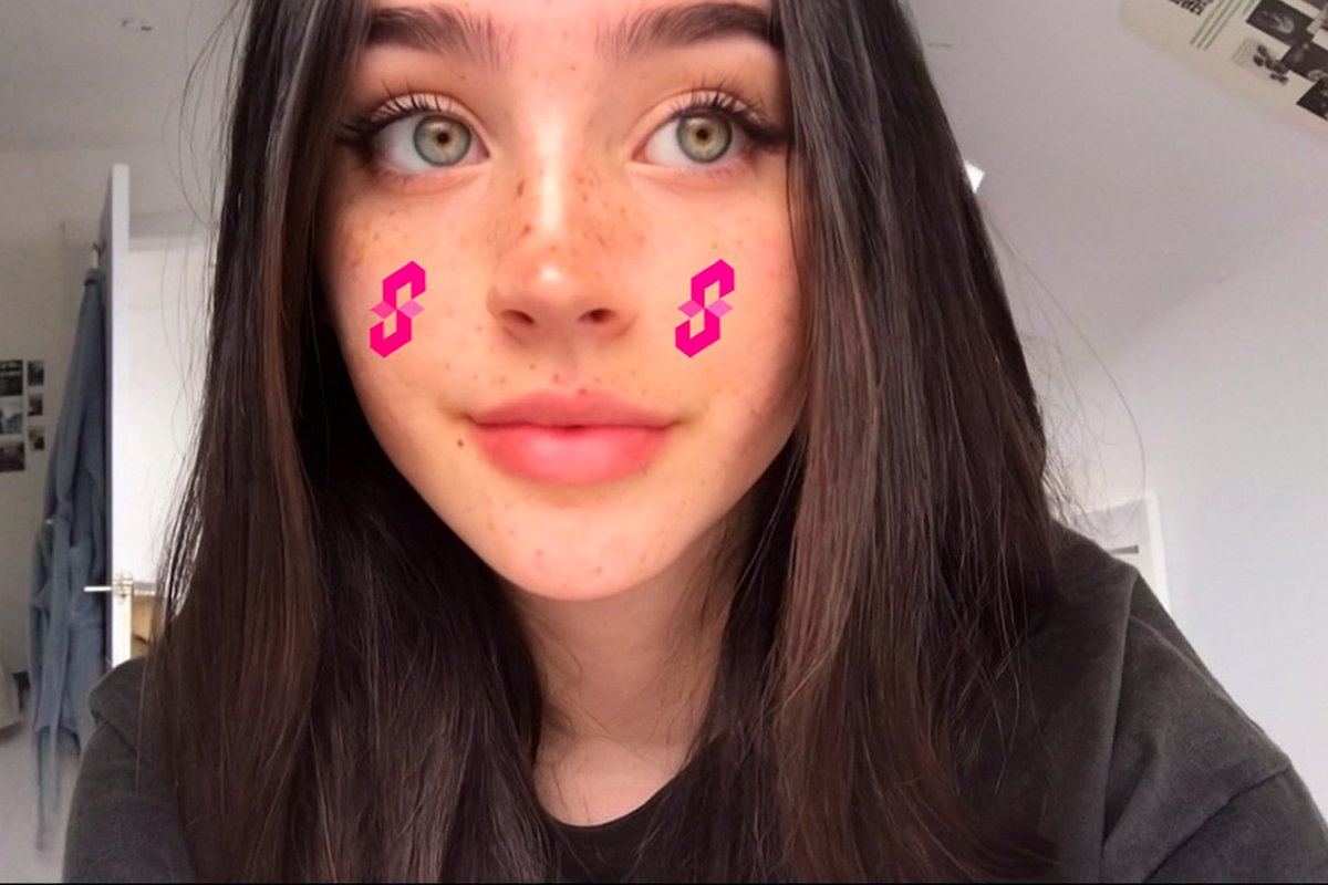 Tell me you believe in Succinct without telling me you believe in Succinct.
👇 Let’s see who the real maxis are.