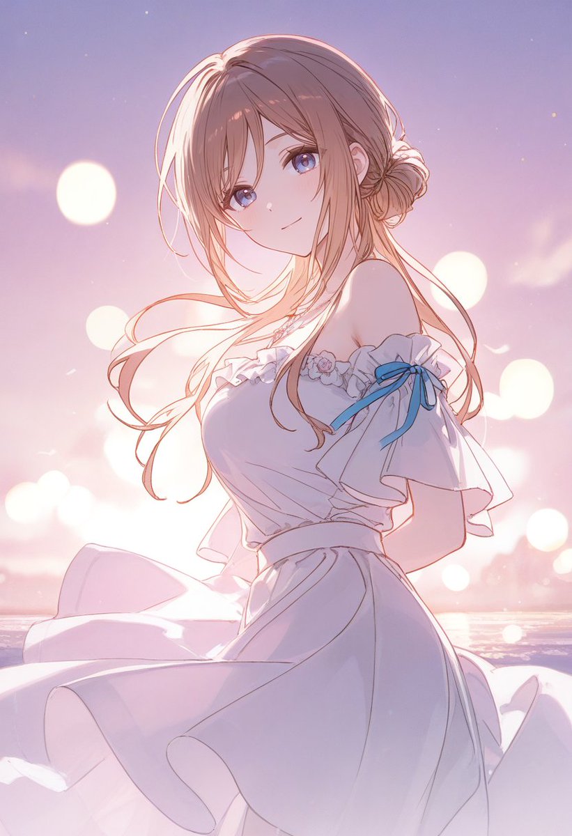 #学マス #学園アイドルマスター #姫崎莉波