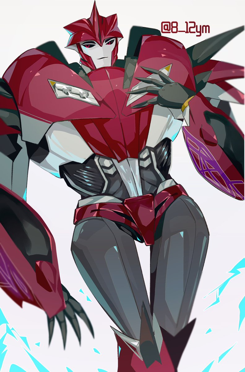 今日も美しいようですね