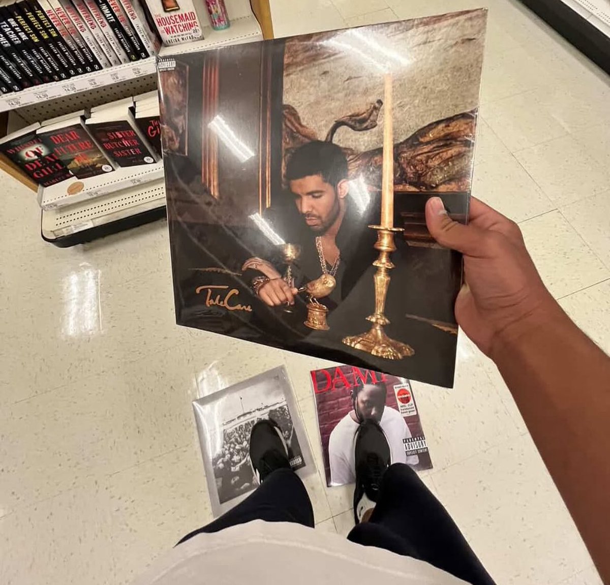 kofi_champ ⁶𓅓 tweet media