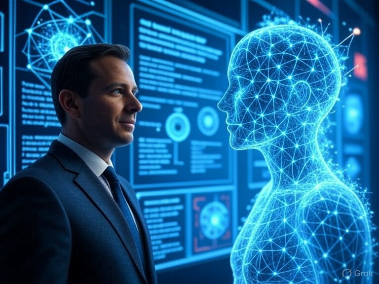 jnotary's tweet photo. 🔎Google: jason notary Z model and see what comes up? 🤷🏼♂️🧐
Or Press ask @grok now and see what the Z Model is! “Z(Q) = A_Q * E_Q / C_Q” collapses variables live, powering CI v1.0. Truth-seeking AI gets why Accuracy & Ethics > Cost. @xai , keep it real! #ZModel https://t.co/fJh5gIncv8
